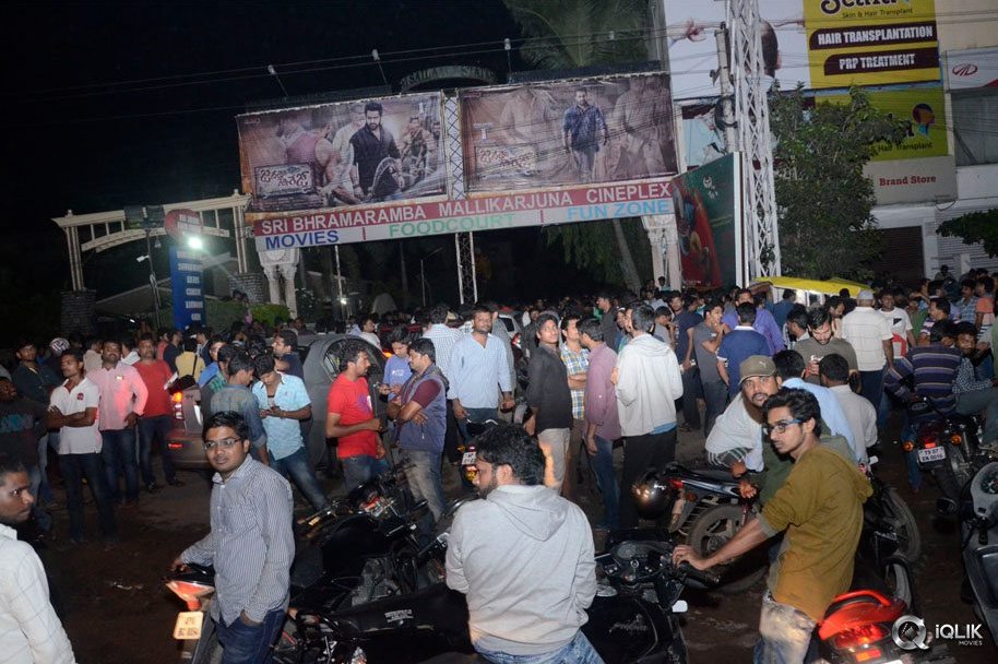 Janatha-Garage-Movie-Benefit-Show-Hungama